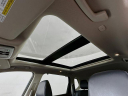 Thumbnail image of 2022 Nissan Rogue at Used Fred Beans Nissan of Flemington