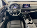 2022 Nissan Rogue SV at Used Fred Beans Nissan of Flemington