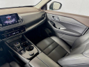 Thumbnail image of 2022 Nissan Rogue at Used Fred Beans Nissan of Flemington