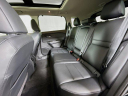 Thumbnail image of 2022 Nissan Rogue at Used Fred Beans Nissan of Flemington