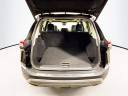 Thumbnail image of 2022 Nissan Rogue at Used Fred Beans Nissan of Flemington