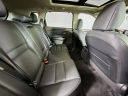 Thumbnail image of 2022 Nissan Rogue at Used Fred Beans Nissan of Flemington