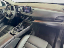 Thumbnail image of 2022 Nissan Rogue at Used Fred Beans Nissan of Flemington