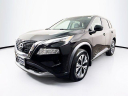Thumbnail image of 2022 Nissan Rogue at Used Fred Beans Nissan of Flemington