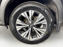 Thumbnail image of 2022 Nissan Rogue at Used Fred Beans Nissan of Flemington