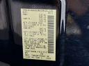 Thumbnail image of 2022 Nissan Rogue at Used Fred Beans Nissan of Flemington