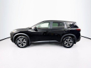 Thumbnail image of 2022 Nissan Rogue at Used Fred Beans Nissan of Flemington
