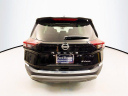 Thumbnail image of 2022 Nissan Rogue at Used Fred Beans Nissan of Flemington