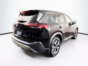 Thumbnail image of 2022 Nissan Rogue at Used Fred Beans Nissan of Flemington