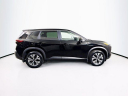 Thumbnail image of 2022 Nissan Rogue at Used Fred Beans Nissan of Flemington