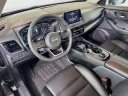 Thumbnail image of 2022 Nissan Rogue at Used Fred Beans Nissan of Flemington