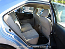 Thumbnail image of 2012 Toyota Camry at Top Gearz Auto Sales