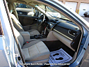 Thumbnail image of 2012 Toyota Camry at Top Gearz Auto Sales
