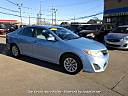 Thumbnail image of 2012 Toyota Camry at Top Gearz Auto Sales