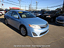 Thumbnail image of 2012 Toyota Camry at Top Gearz Auto Sales