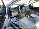 Thumbnail image of 2012 Toyota Camry at Top Gearz Auto Sales