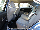 Thumbnail image of 2012 Toyota Camry at Top Gearz Auto Sales
