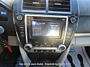 Thumbnail image of 2012 Toyota Camry at Top Gearz Auto Sales
