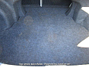 Thumbnail image of 2012 Toyota Camry at Top Gearz Auto Sales