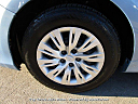 Thumbnail image of 2012 Toyota Camry at Top Gearz Auto Sales