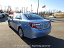 Thumbnail image of 2012 Toyota Camry at Top Gearz Auto Sales