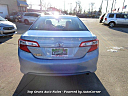 Thumbnail image of 2012 Toyota Camry at Top Gearz Auto Sales