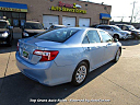 Thumbnail image of 2012 Toyota Camry at Top Gearz Auto Sales