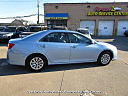 Thumbnail image of 2012 Toyota Camry at Top Gearz Auto Sales