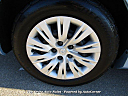 Thumbnail image of 2012 Toyota Camry at Top Gearz Auto Sales