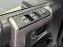 Thumbnail image of 2022 Toyota 4Runner at Dennis J. Baglier Buick GMC USED