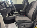 Thumbnail image of 2022 Toyota 4Runner at Dennis J. Baglier Buick GMC USED