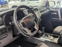 Thumbnail image of 2022 Toyota 4Runner at Dennis J. Baglier Buick GMC USED