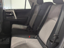 Thumbnail image of 2022 Toyota 4Runner at Dennis J. Baglier Buick GMC USED