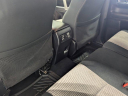 Thumbnail image of 2022 Toyota 4Runner at Dennis J. Baglier Buick GMC USED