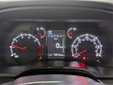Thumbnail image of 2022 Toyota 4Runner at Dennis J. Baglier Buick GMC USED
