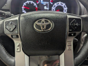 2022 Toyota 4Runner SR5 at Dennis J. Baglier Buick GMC USED