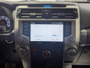 Thumbnail image of 2022 Toyota 4Runner at Dennis J. Baglier Buick GMC USED