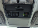 Thumbnail image of 2022 Toyota 4Runner at Dennis J. Baglier Buick GMC USED