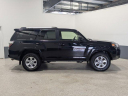Thumbnail image of 2022 Toyota 4Runner at Dennis J. Baglier Buick GMC USED