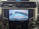 Thumbnail image of 2022 Toyota 4Runner at Dennis J. Baglier Buick GMC USED