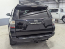 Thumbnail image of 2022 Toyota 4Runner at Dennis J. Baglier Buick GMC USED