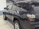 Thumbnail image of 2022 Toyota 4Runner at Dennis J. Baglier Buick GMC USED