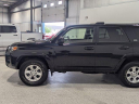 Thumbnail image of 2022 Toyota 4Runner at Dennis J. Baglier Buick GMC USED