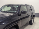 Thumbnail image of 2022 Toyota 4Runner at Dennis J. Baglier Buick GMC USED
