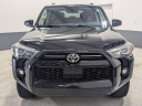 Thumbnail image of 2022 Toyota 4Runner at Dennis J. Baglier Buick GMC USED