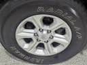 Thumbnail image of 2022 Toyota 4Runner at Dennis J. Baglier Buick GMC USED