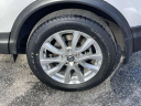 2021 Nissan Rogue Sport S at Nissan of Huntington