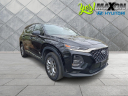 Thumbnail image of 2019 Hyundai SANTA FE at Maxon Hyundai Inc.