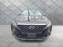 Thumbnail image of 2019 Hyundai SANTA FE at Maxon Hyundai Inc.