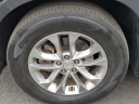 Thumbnail image of 2019 Hyundai SANTA FE at Maxon Hyundai Inc.